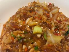 -兰湘子·湘菜小炒(国润季店)