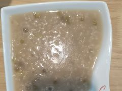 -嘉和一品粥(魏公村店)