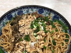 -金良酸菜鱼(宁海路总店)