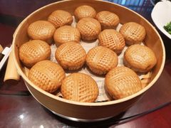 -新长福(星沙店)