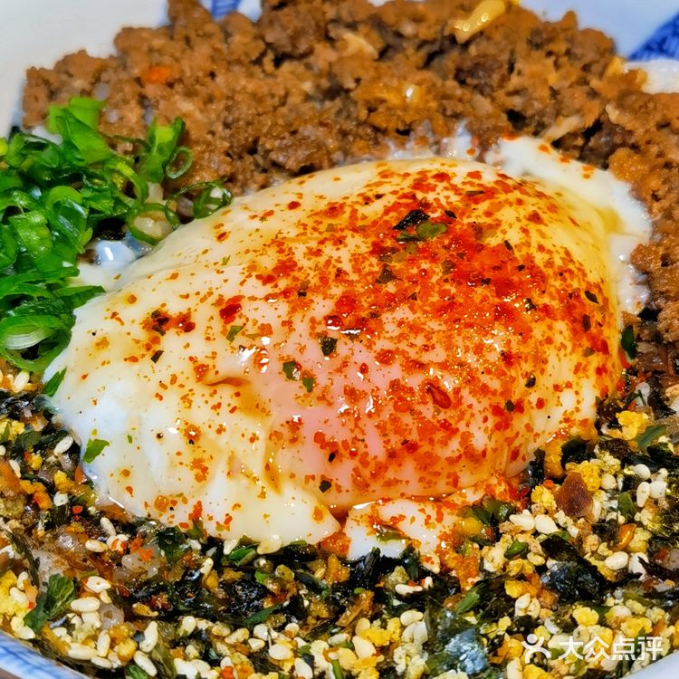 极品M12霜降肋眼肉,吃在嘴里幸福感爆棚~