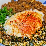 极品M12霜降肋眼肉，吃在嘴里幸福感爆棚~