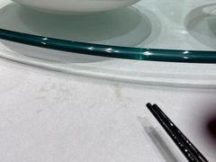 -紫鑫阁饭庄(长安店)