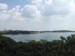 iphone_upload_pic-八大关景区