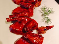 -新荣记(BFC外滩金融中心店)