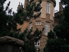 -安福路