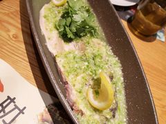 -粤小馆(天安云谷店)
