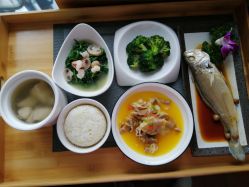 -蓓爱娇琪月子会所(虹口店)