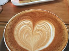 -花马天堂云南餐厅 Lost Heaven(外滩店)