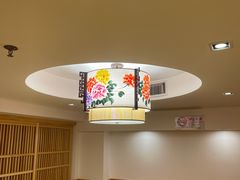 -素满香·素食自助餐厅(直营·大兴街店)