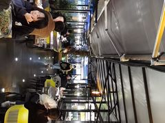 -嘎嘎鸭脑壳(蜀汉路店)