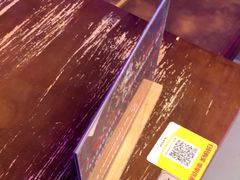 -关你鬼室大型密室逃脱(佛山创意园店)
