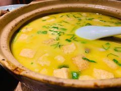 -老灶味道·本帮菜(昌平路店)