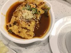 -鼎泰丰(南门店)