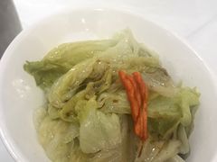 -稻香酒家(天河城店)