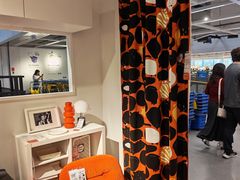 -宜家家居(哈尔滨商场店)