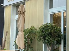 -Green Option(官舍店)