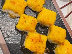 -凯鸽酒楼(操场城店)