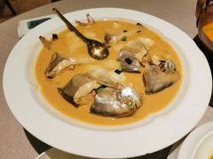 -甬府小鲜(万象城店)