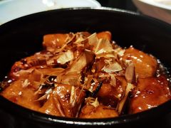 -梅花境(万科店)