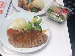 -IKEA宜家家居(南京商场)