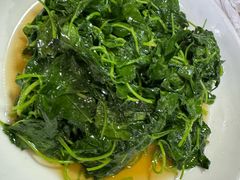 -半盆菜酒家(中山南一路店)