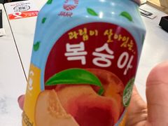 -银河烧鳗·活鳗料理专门店(西单大悦城店)