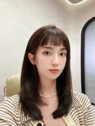 -禾曼造型