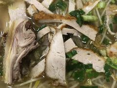-华姐鸡粉(教育路店)