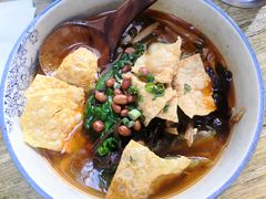 -陈记柳州螺蛳粉(大坪店)