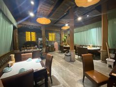 -淀里船宴(卓达店)