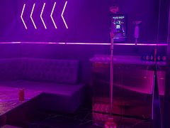 -星聚会KTV X Party(上海真如中海环宇城店)
