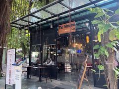 -柬埔寨国家博物馆