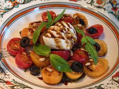 -杭州君悦酒店·青莳