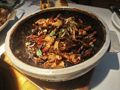 -味界·精致赣菜(招商花园城店)