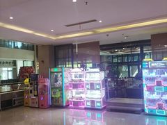 -郑庄脂渣海鲜楼(九水路店)