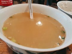 -国强牛肉(洋河总店)
