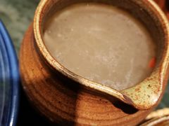 老鸭汤-兰溪小馆(首经贸店)