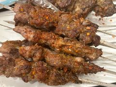 -飞天大厦清真餐厅