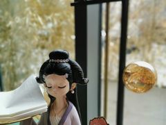 -京宴点心局