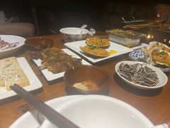 -馬蘭花開(车站大道店)