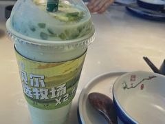 -茉酸奶(春熙路店)