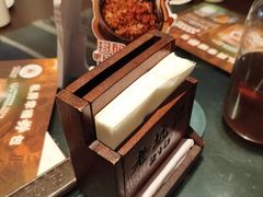 -老坑记·香港经典粤菜馆