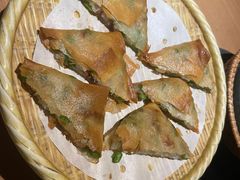 -吃饭皇帝大(合生汇店)
