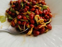 -悦融·京鲁菜·露台花园(安定门店)