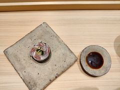 -晴空·日本料理(万象城店)