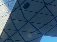 -中央广播电视总台(光华路办公区)