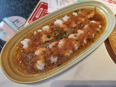 -来菜·湖北头牌藕汤(汉街店)
