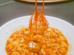 -拾宴(汇智国际商业中心店)