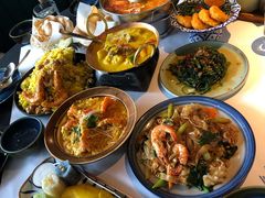 -BetterThai 泰加(苏州中心店)
